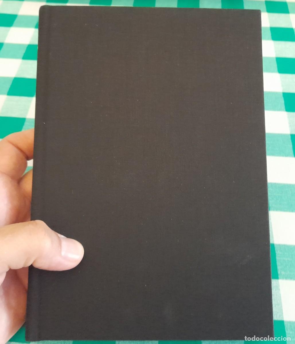 Libros de segunda mano: Facs&iacute;mil de la Bula de Oro (s. XIV) - Foto 8