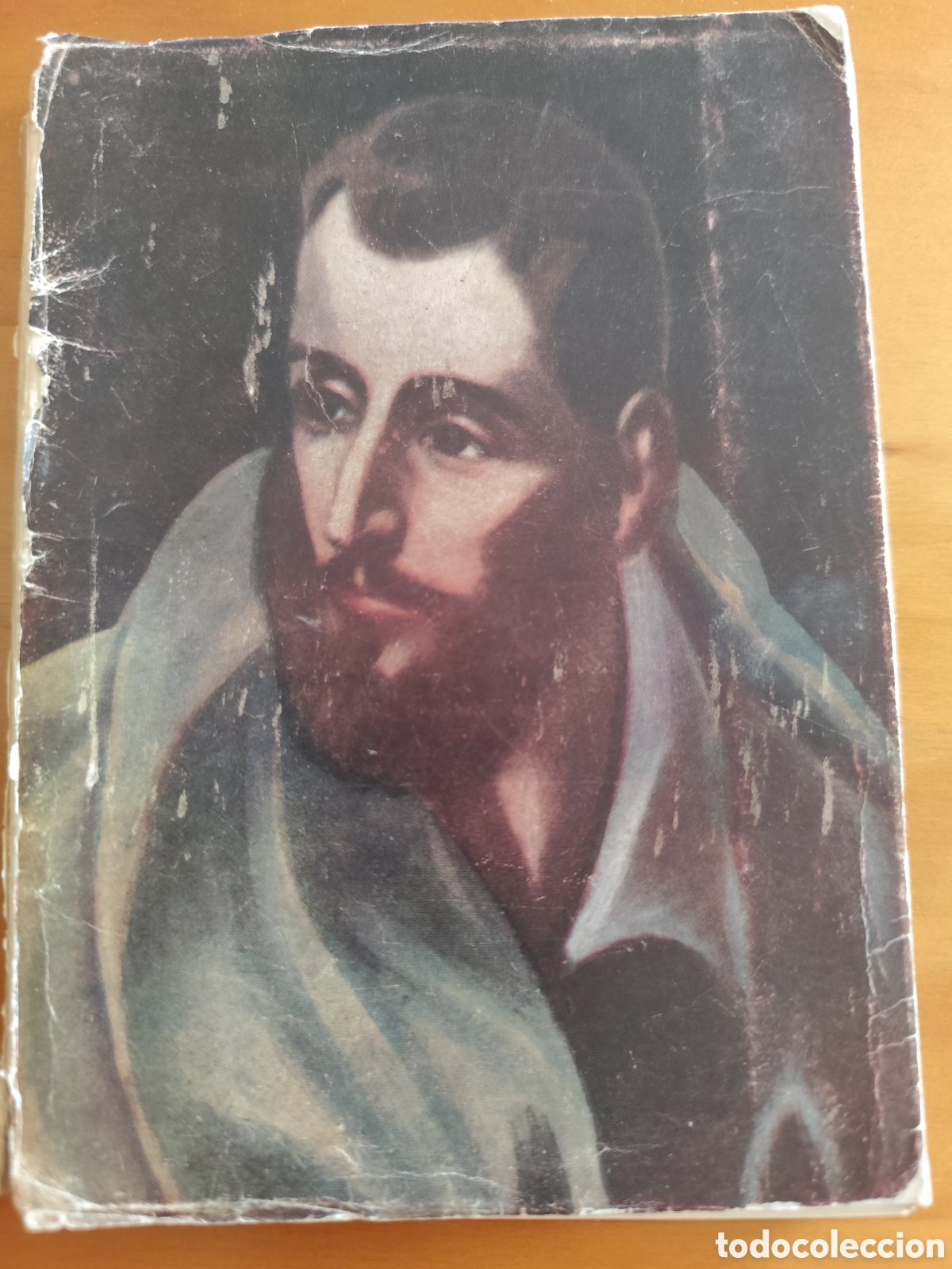 Libros de segunda mano: Toledo, Tourist guide
