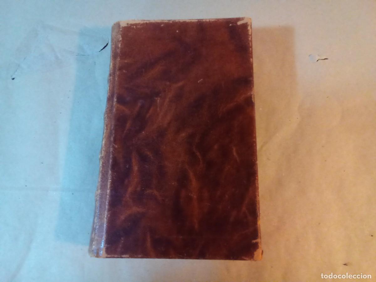 Libros de segunda mano: MARIE STUART FEMME ET REINE, LA REINE DE JEAN PLAIDY