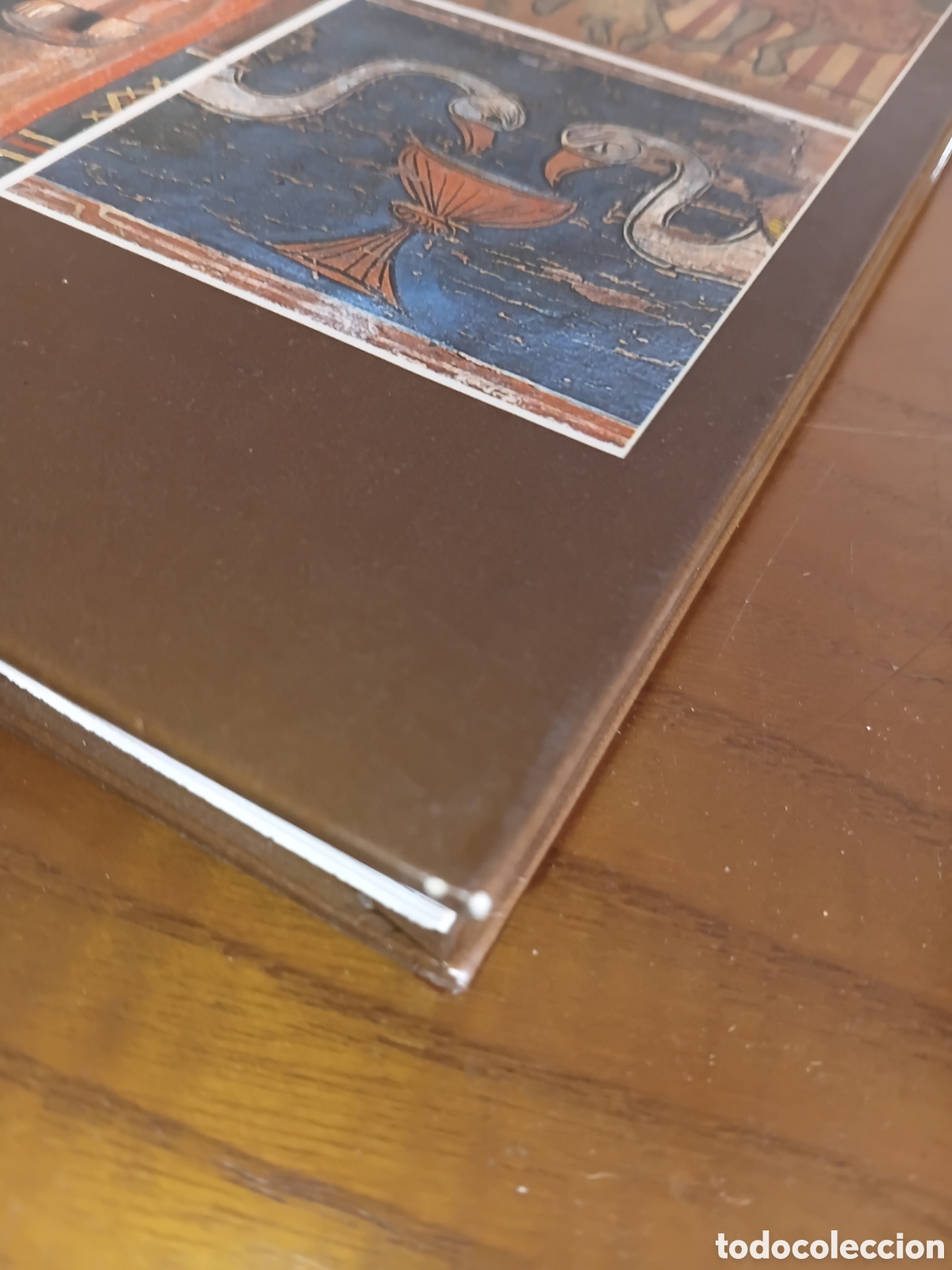 Libros de segunda mano: Libro El Museo de Arte de Catalunya - Foto 9