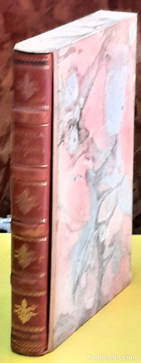 Libros de segunda mano: Batalla de Lepanto, Cat&aacute;logo. Barcelona 1971. Jos&eacute; M.&ordf; Mart&iacute;nez-Hidalgo y Ter&aacute;n.