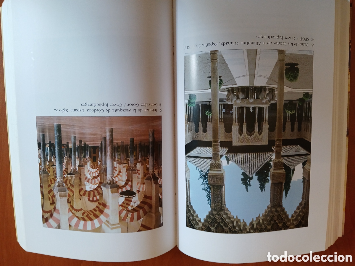 Libros de segunda mano: El Crisol de Dios. David Levering Lewis. - Foto 16