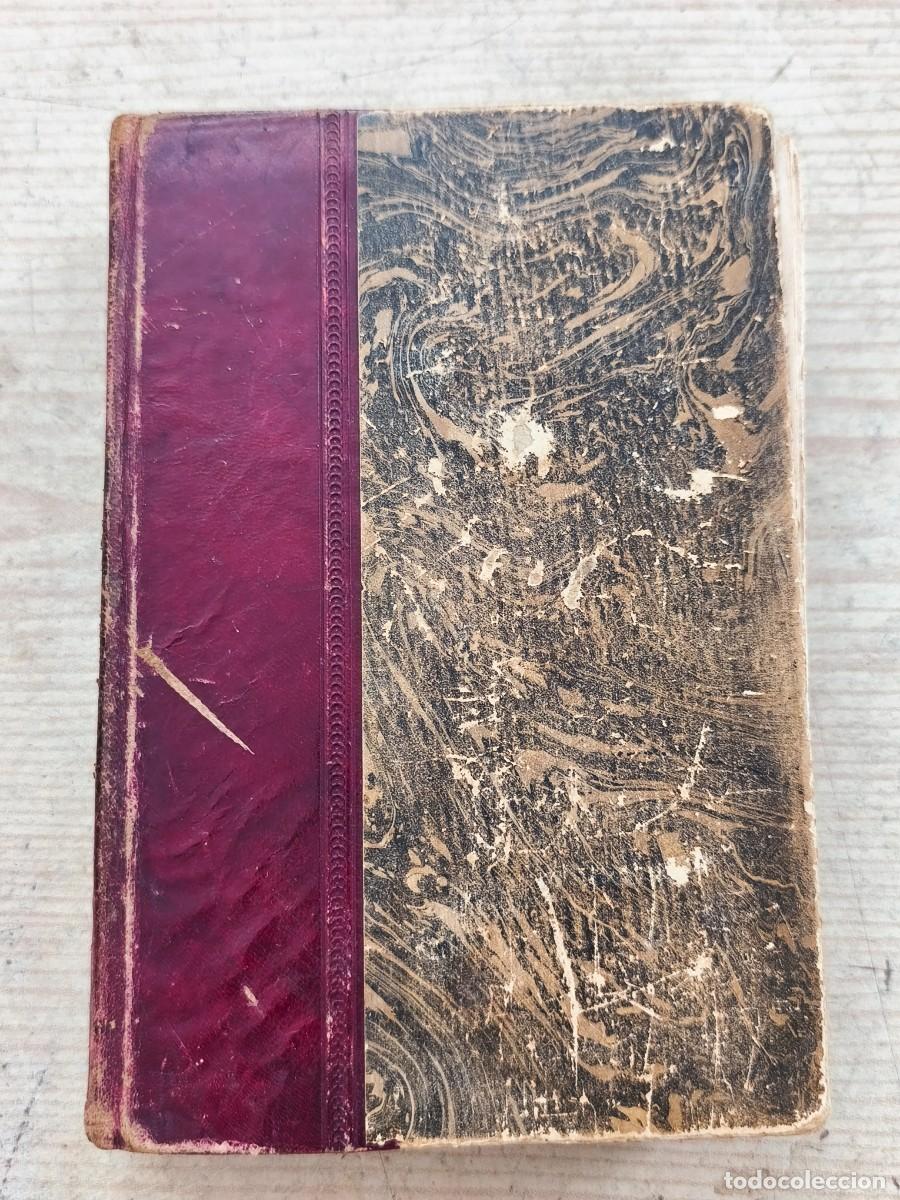 Libros de segunda mano: Historia de Espa&ntilde;a (Resumen Cr&iacute;tico) - Historia Gr&aacute;fica de la Civilizaci&oacute;n Espa&ntilde;ola - 1914 - Editori
