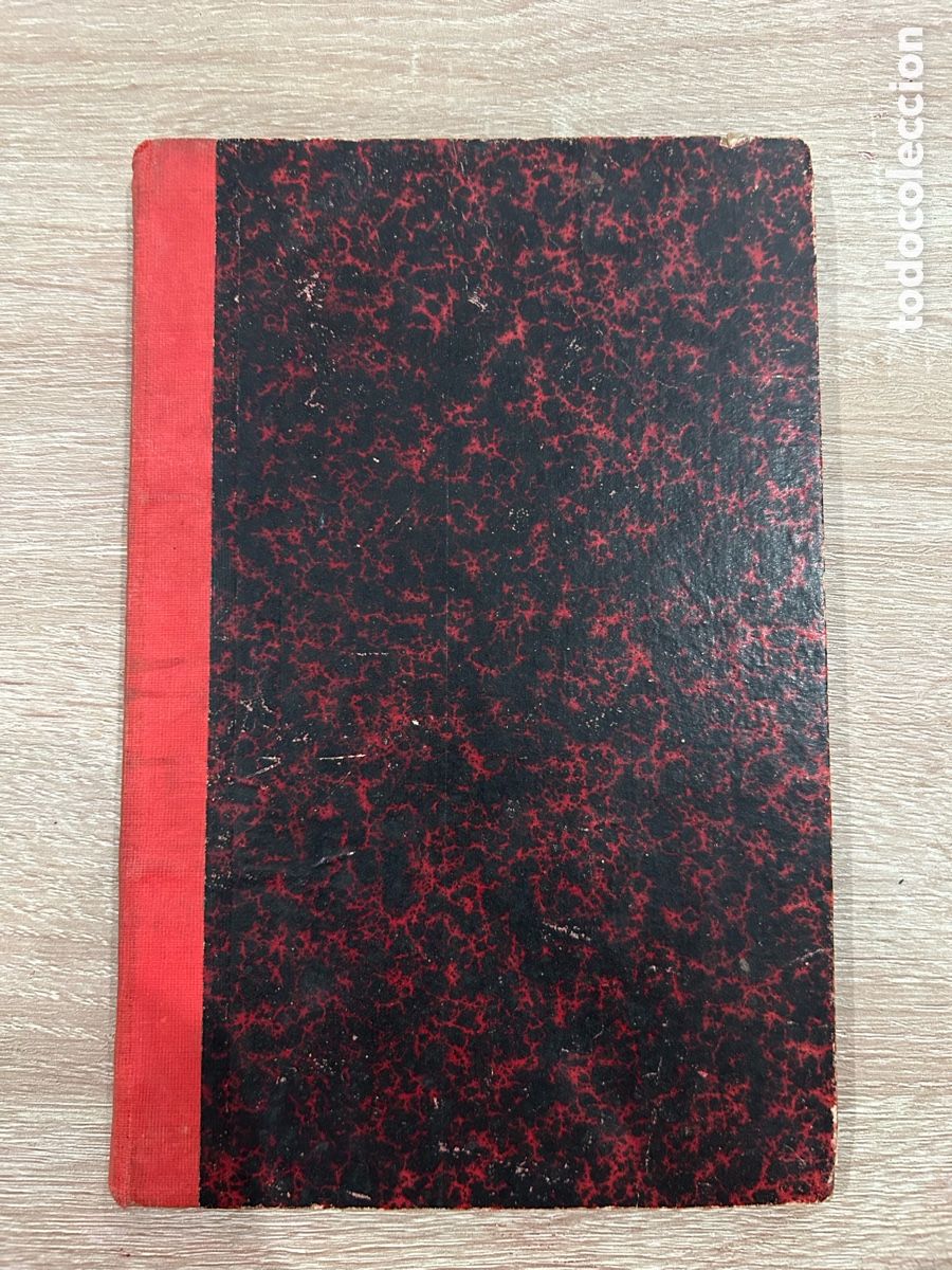 Libros de segunda mano: Monografia da Vila de Soza