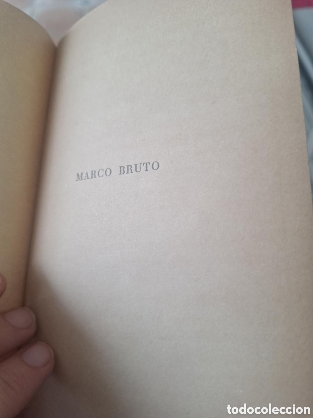 Libros de segunda mano: FRANCISCO DE QUEVEDO - Foto 5
