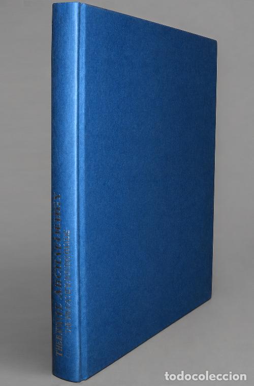 Livres d'occasion: �F2416 - CIUDADES Y PUEBLOS DE LA ANTIGUEDAD. EGIPTO. GRECIA. CHINA. CRETA. POMPEYA. LEER DESCRIP.