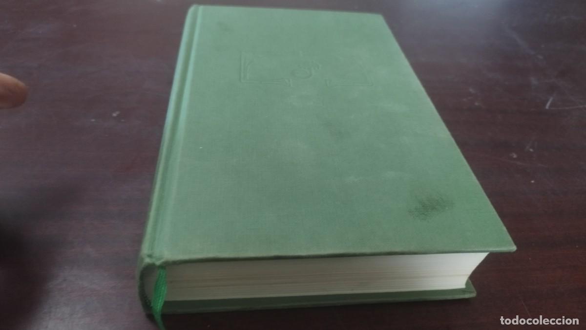 Libros de segunda mano: FERNANDO E ISABEL / HERMANN KESTEN / Z600 / EDHASA - Foto 2