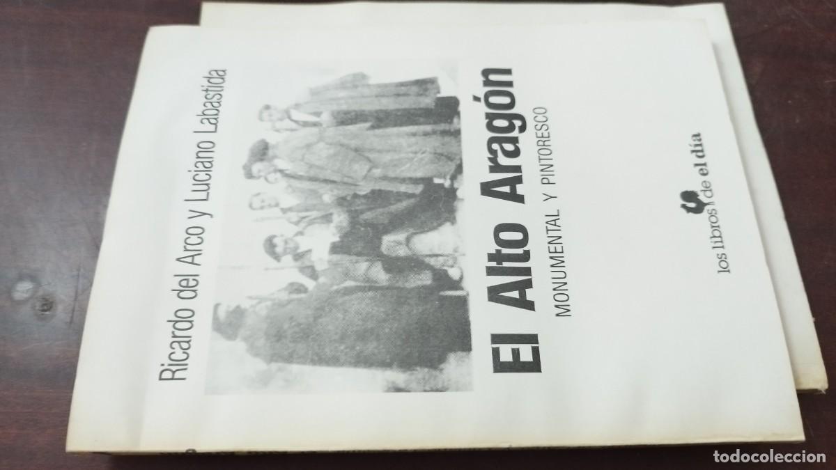 Libros de segunda mano: VAMOS MUY DESPACIO / JOAQUIN GIMENO