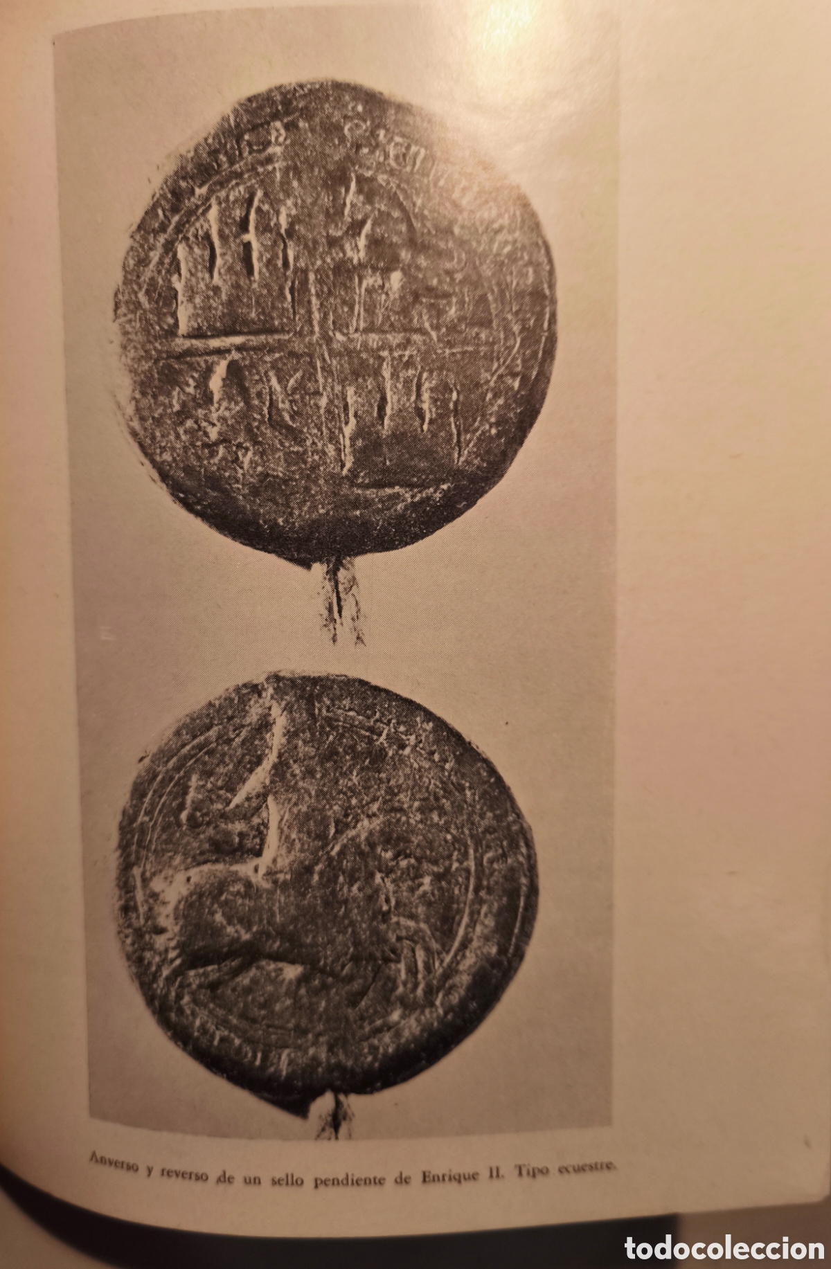 Libros de segunda mano: Miscel&aacute;nea Medieval Murciana - Foto 5