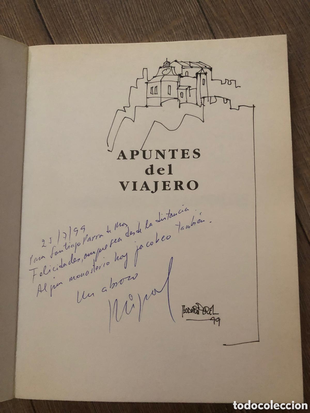Libros de segunda mano: Monasterios Aragoneses - Foto 3