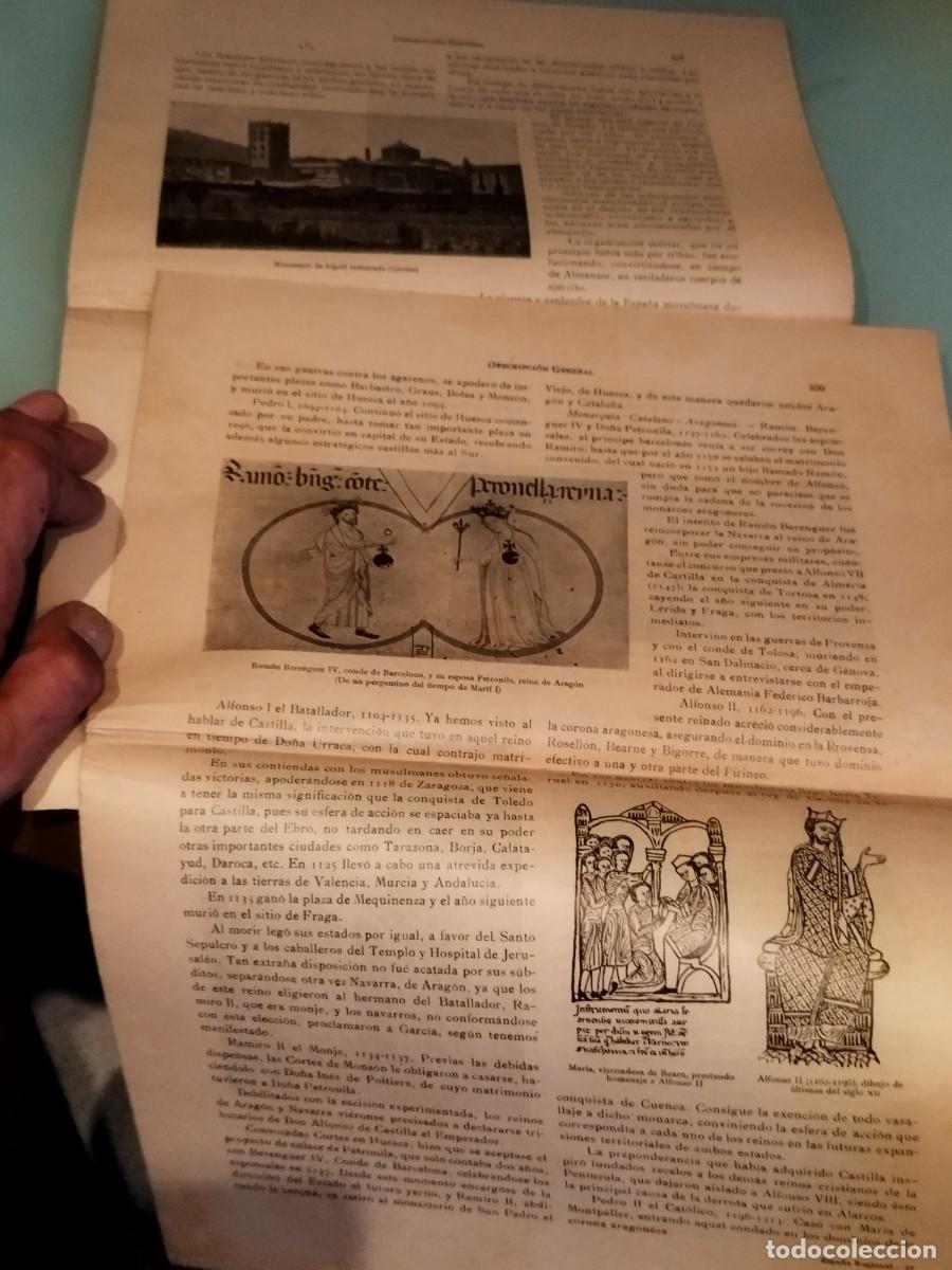 Second hand books: Alfonso I el Batallador y Ram&oacute;n Berenguer IV, as&iacute; como sus campa&ntilde;as militares y pactos territoriales