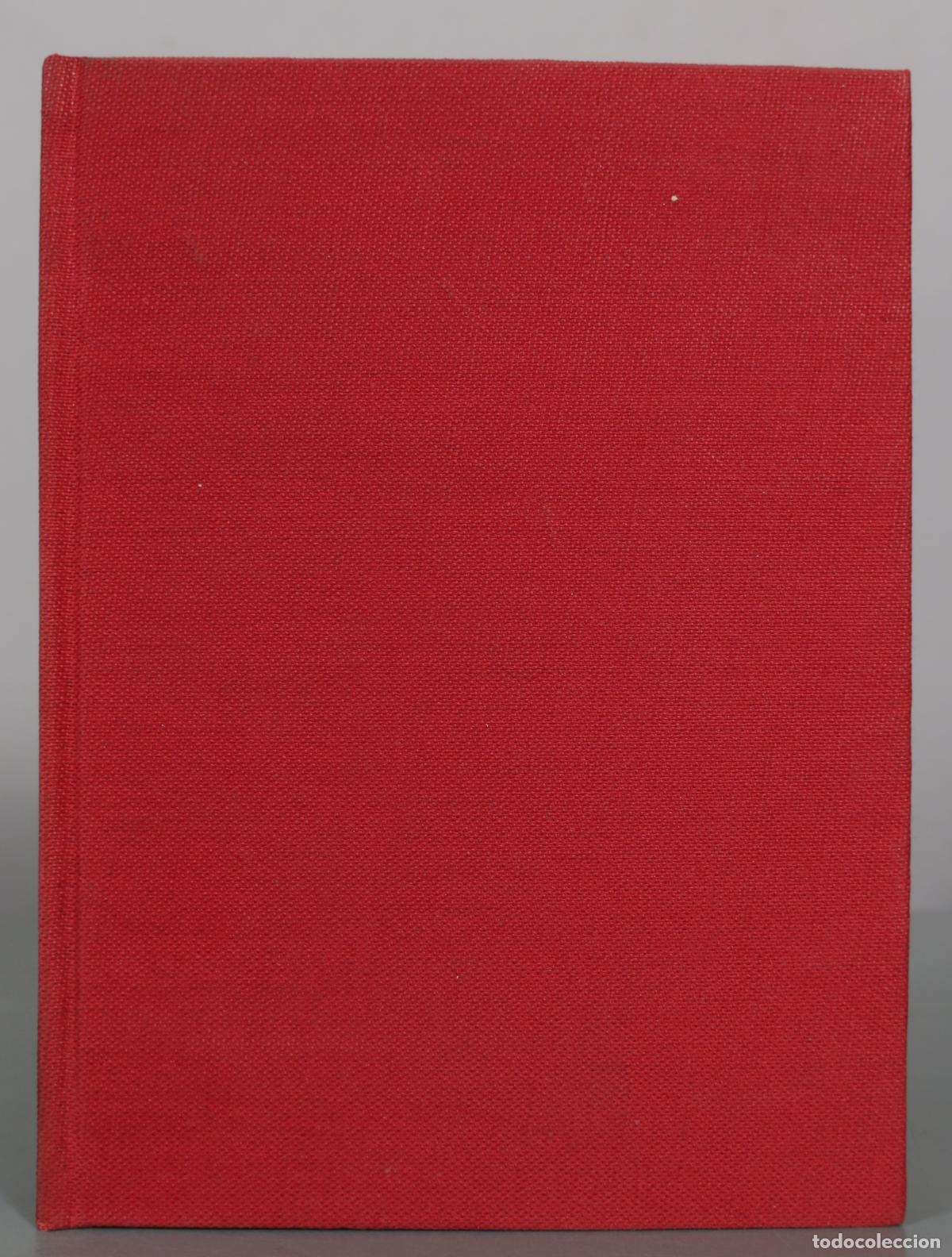 Libros de segunda mano: El mundo medieval: Europa 1100-1350 - Friedrich Heer - Ediciones Guadarrama