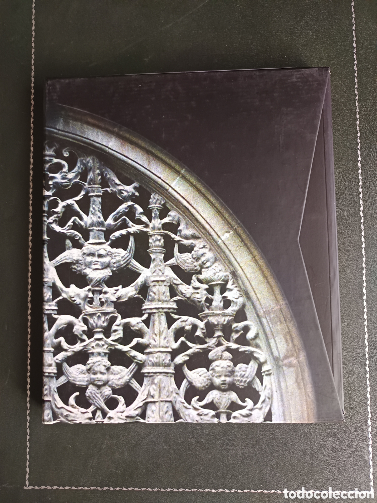 Libros de segunda mano: N&aacute;jera, legado medieval