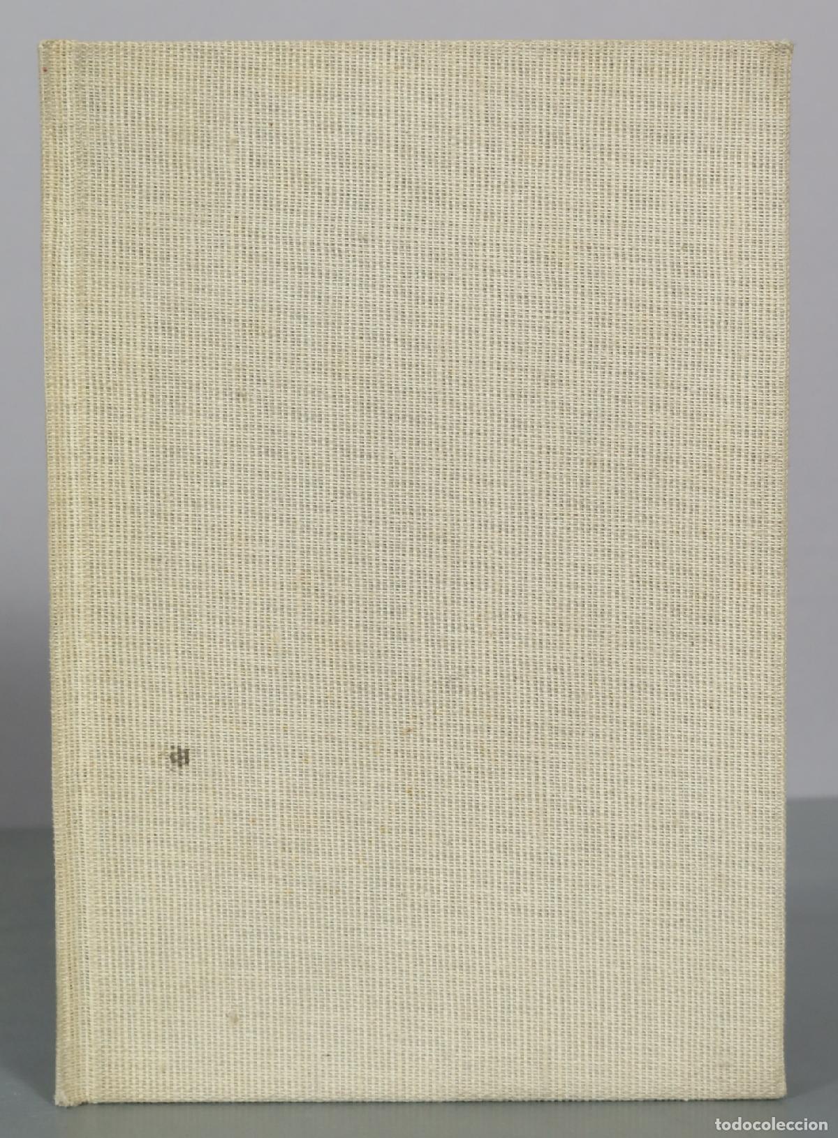 Libros de segunda mano: Pintura y Escultura de la Edad Media - A. Cirici Pellicer - Editorial Ram&oacute;n Sopena