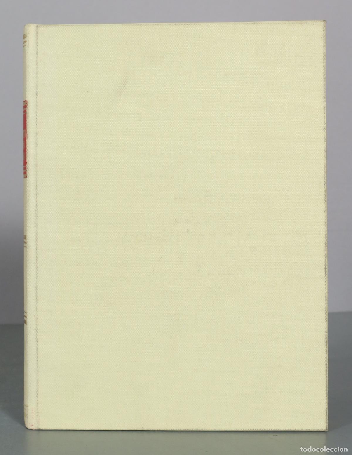 Libros de segunda mano: El Ordenamiento de Leyes que D. Alfonso XI hizo en las Cortes de Alcal&aacute; de Henares - Ignacio Jordan