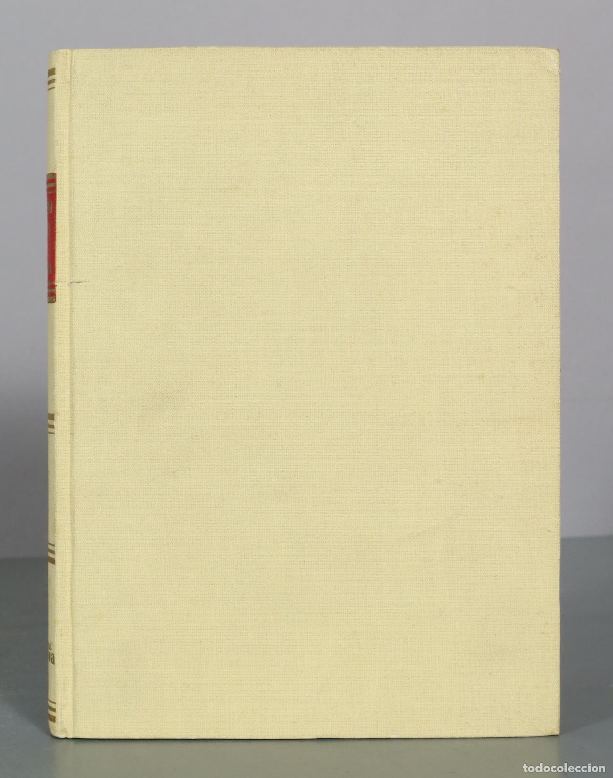 Libros de segunda mano: El Fuero Viejo de Castilla - Ignacio Jord&aacute;n de Asso y del R&iacute;o, Miguel de Manuel y Rodr&iacute;guez -
