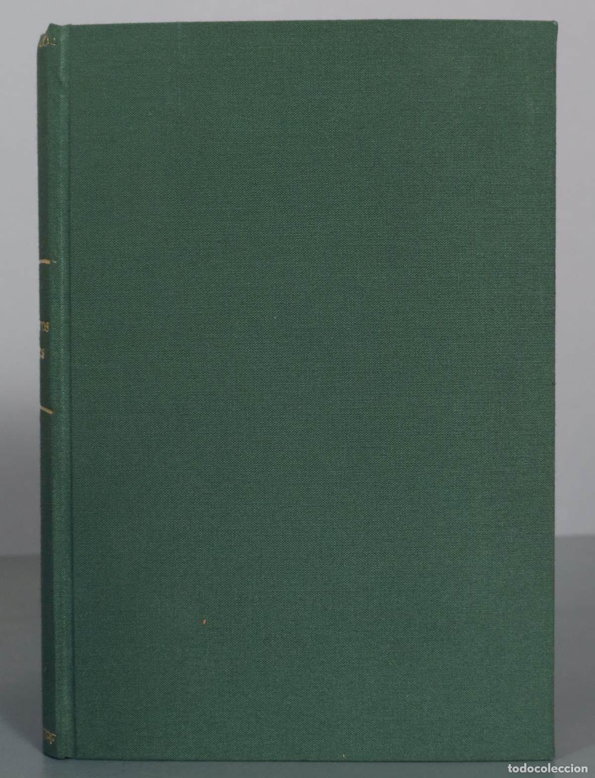 Livres d'occasion: Documentos in&eacute;ditos. VIDA LITERARIA DEL CANCILLER MAYOR DE CASTILLA D PEDRO LOPEZ DE AYALA