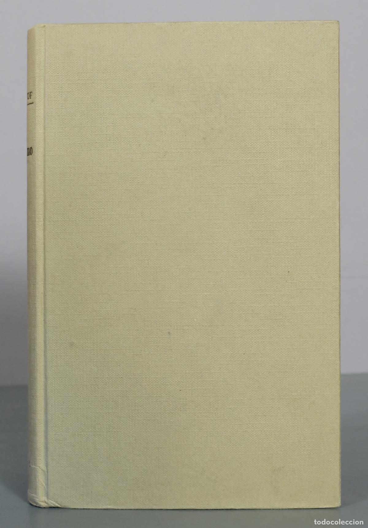 Livres d'occasion: El Feudalismo - F. L. Ganshof - Ediciones Ariel
