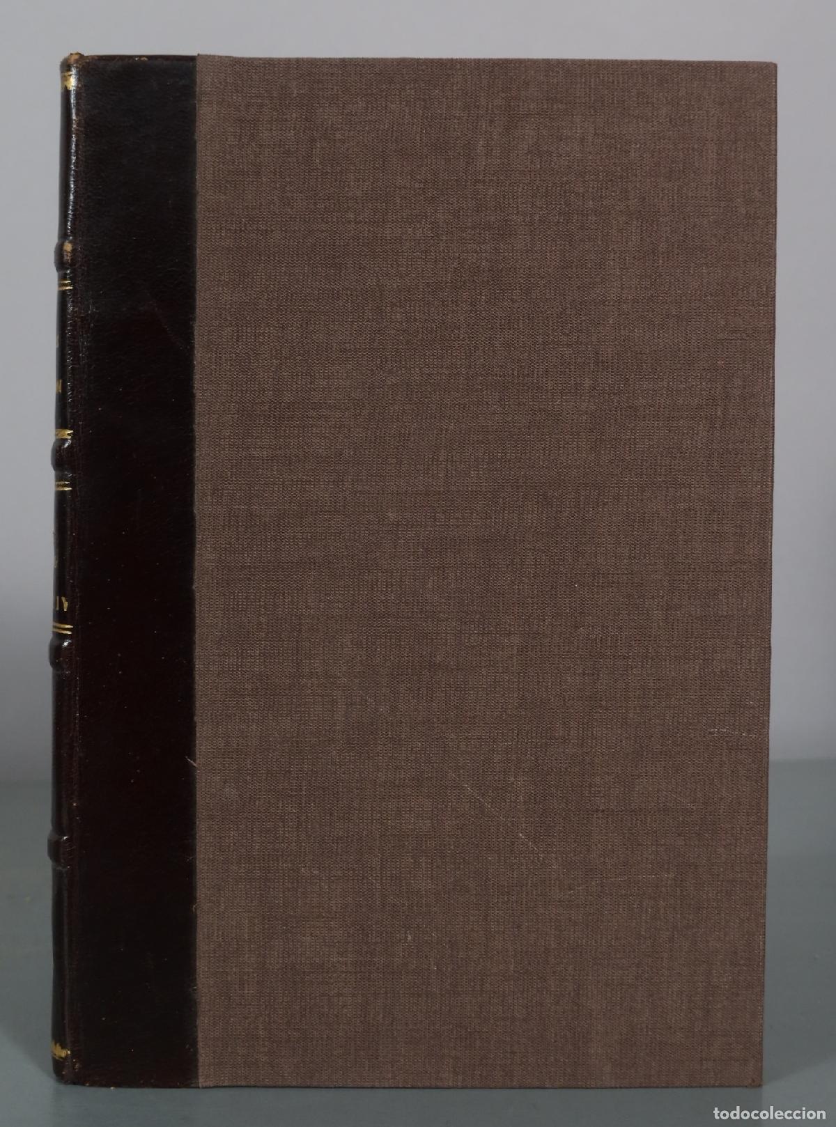 Libros de segunda mano: El Rey Hura&ntilde;o (Enrique IV de Castilla y su &eacute;poca) - J. Lucas-Dubret&oacute;n - Primera Edici&oacute;n - Morata