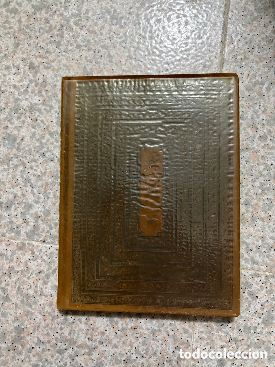 Gebrauchte B&uuml;cher: Blas111 El Libro de los primitivos privilegios de Alicante de Alfonso X el Sabio