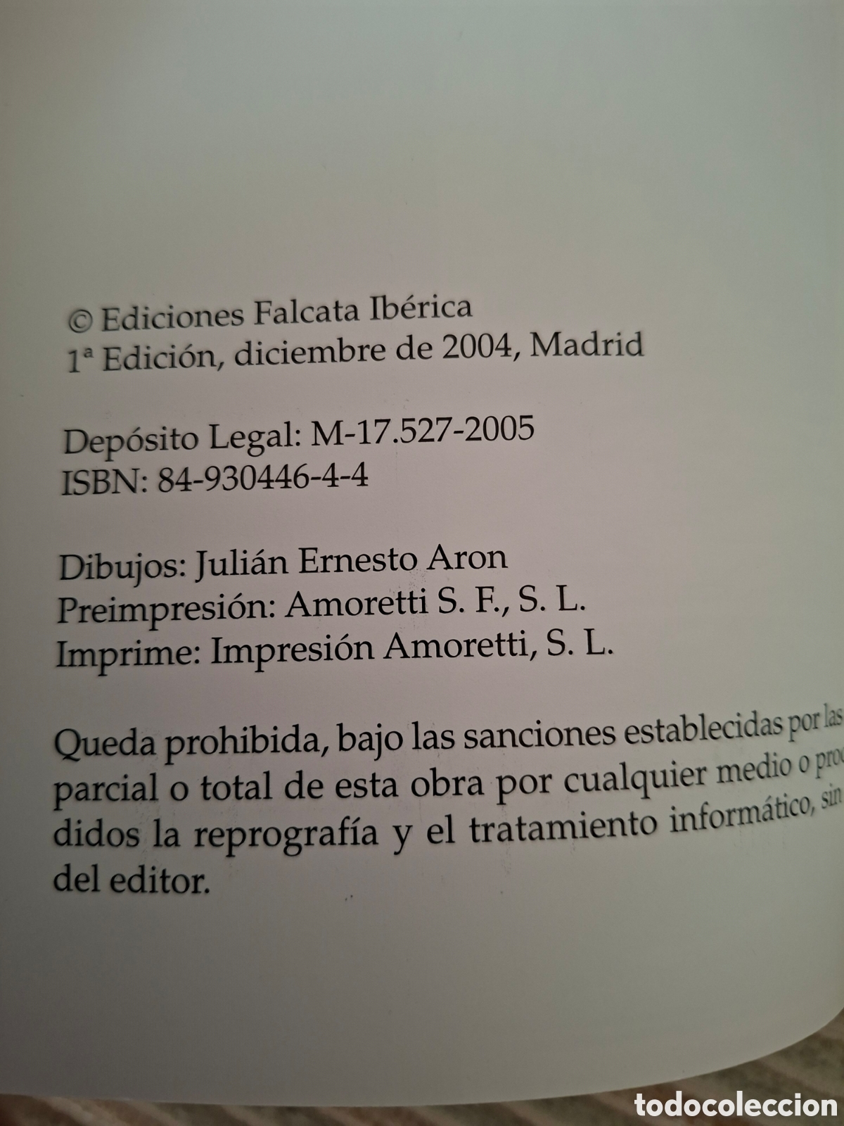 Libros de segunda mano: NUMANCIA. Fernando Pimentel - Foto 3