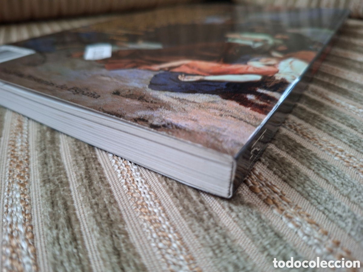Libros de segunda mano: NUMANCIA. Fernando Pimentel - Foto 7