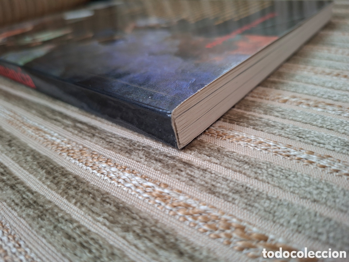 Libros de segunda mano: NUMANCIA. Fernando Pimentel - Foto 8