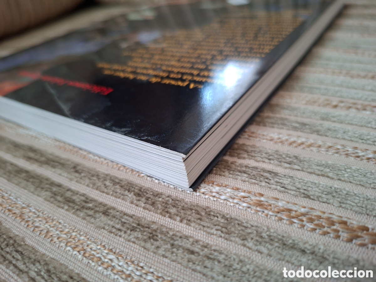 Libros de segunda mano: NUMANCIA. Fernando Pimentel - Foto 9
