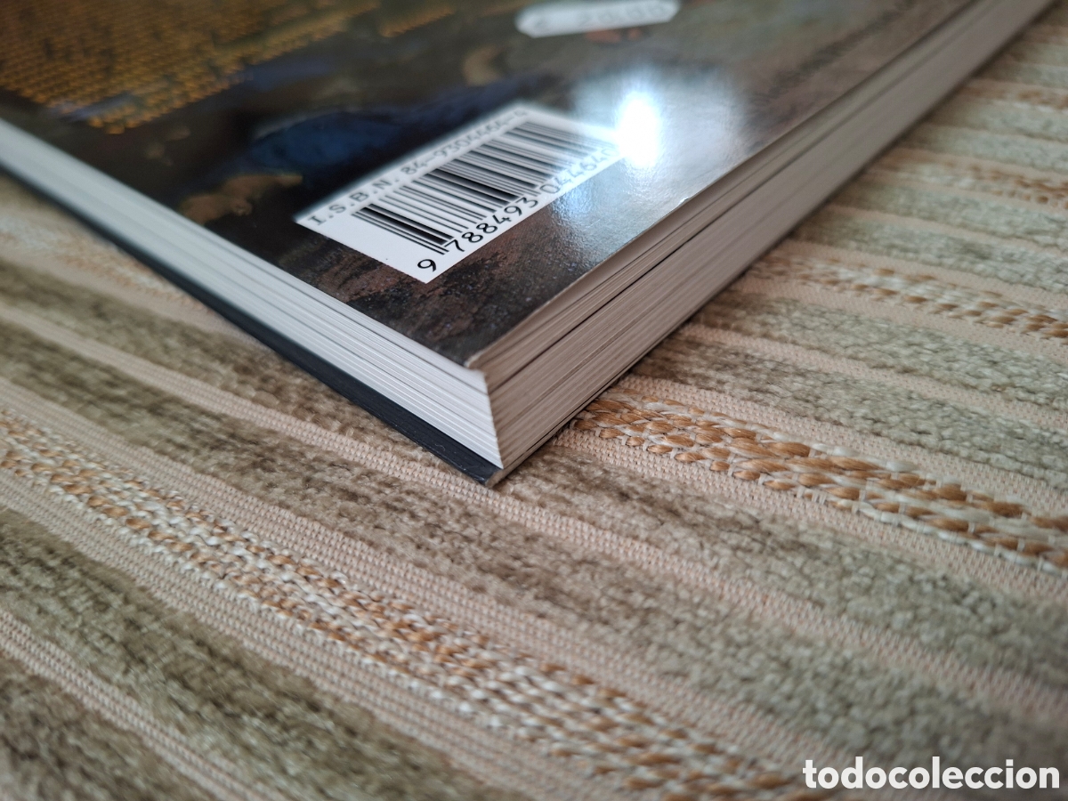 Libros de segunda mano: NUMANCIA. Fernando Pimentel - Foto 10