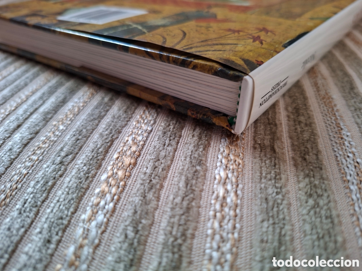 Libros de segunda mano: THE MONGOL WARLORDS. En ingles. - Foto 8