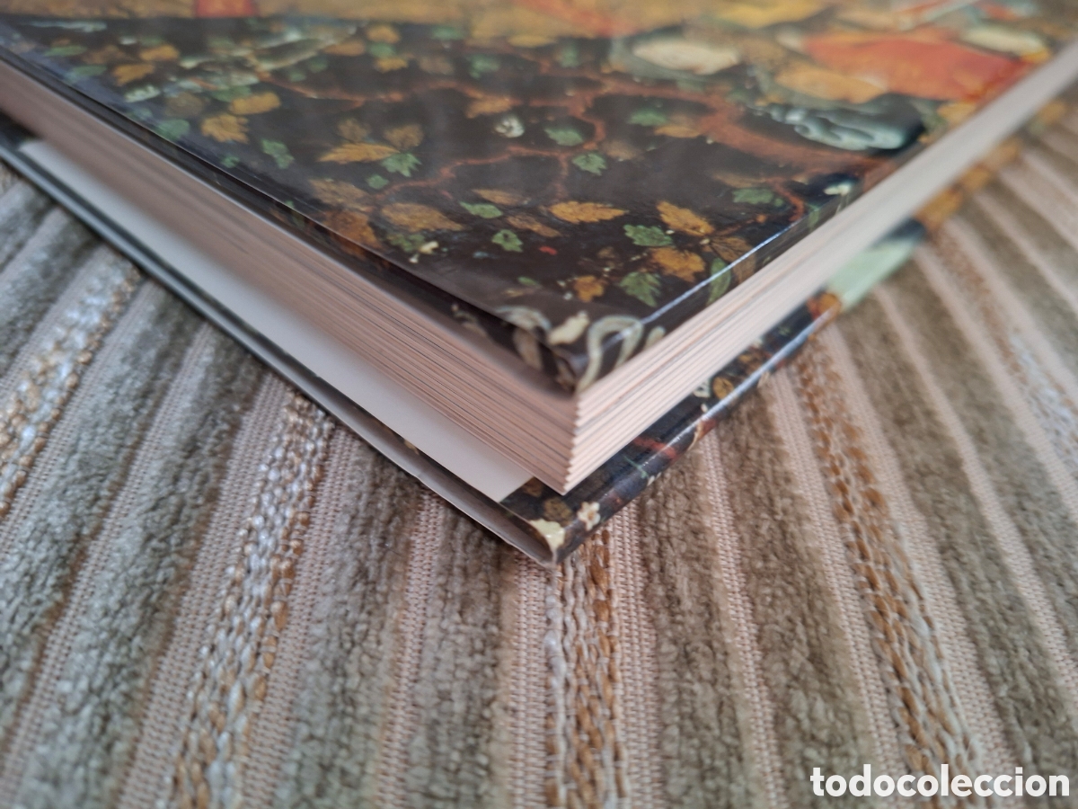 Libros de segunda mano: THE MONGOL WARLORDS. En ingles. - Foto 10