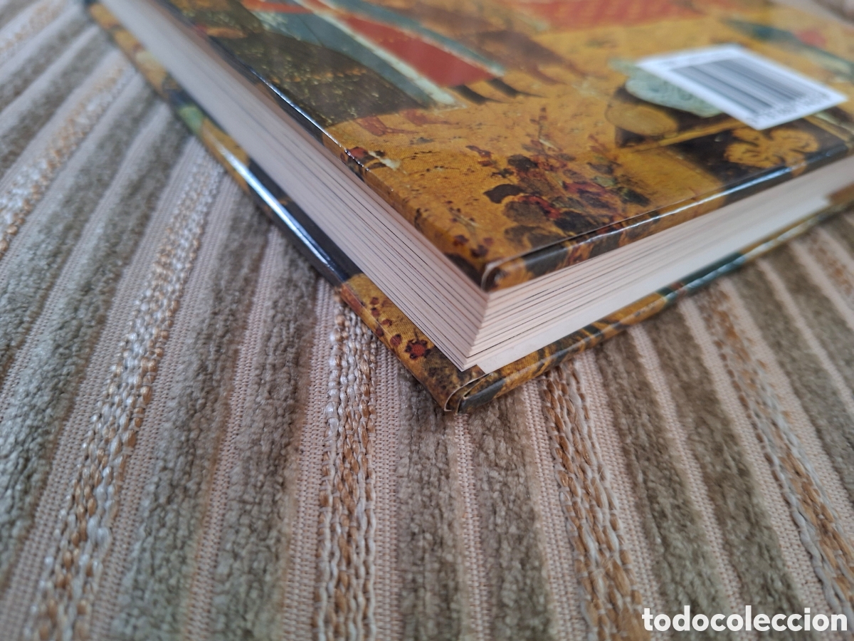 Libros de segunda mano: THE MONGOL WARLORDS. En ingles. - Foto 11