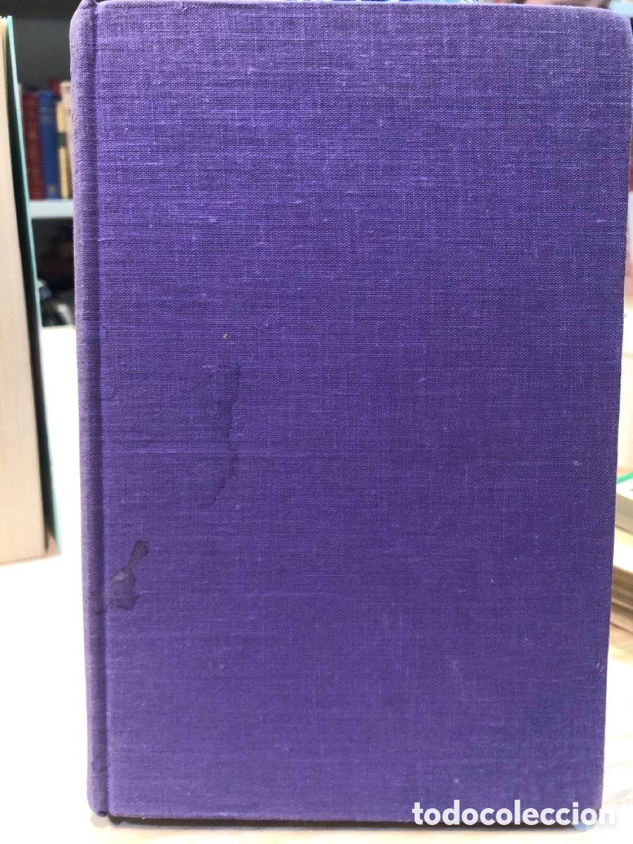Libros de segunda mano: C. M. Bowra. Periclean Athens - Foto 2