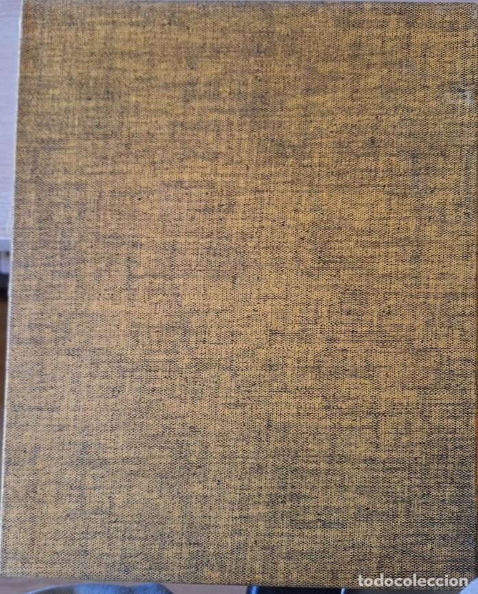 Libros de segunda mano: MEMORIA PERSONAL DE 1968. INCLUYE VINILO. - ELORQUIZ, Silvino.