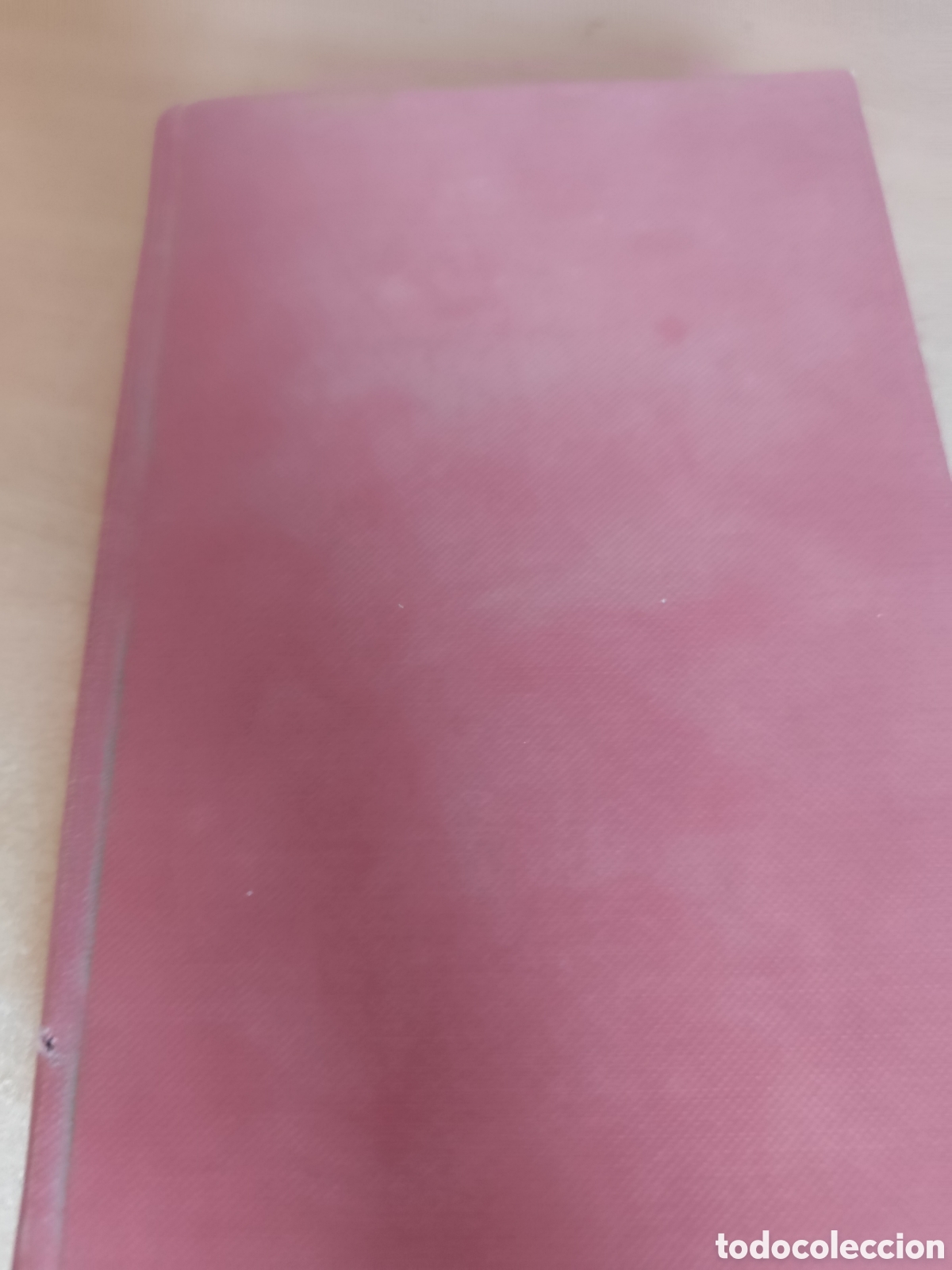 Libri di seconda mano: LUIS XIV REFERENCIA 567