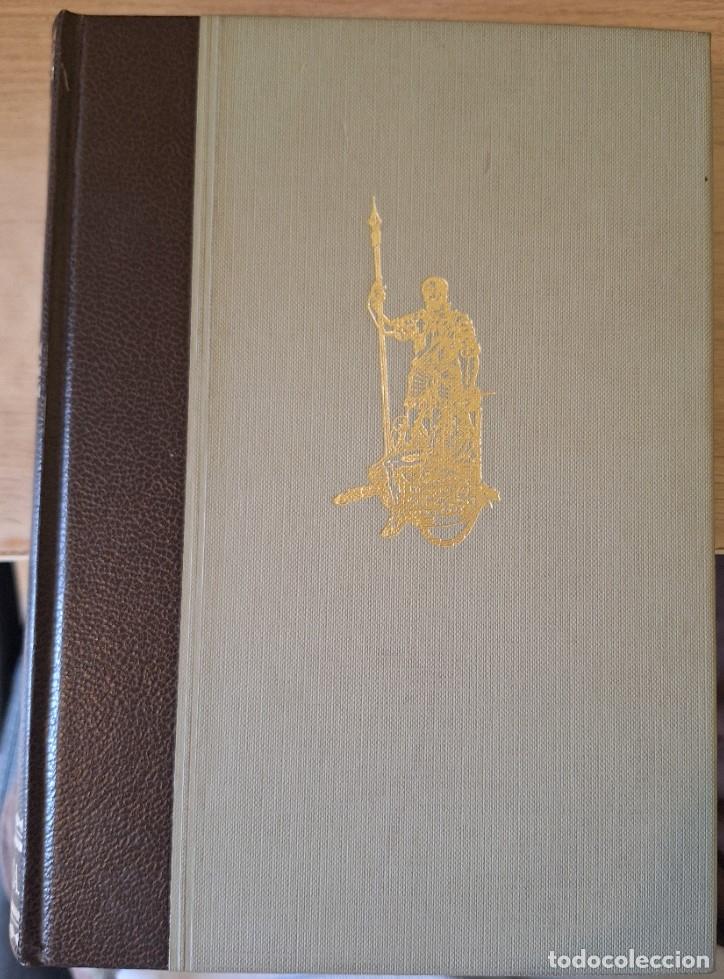 Libros de segunda mano: MANUAL DE HISTORIA UNIVERSAL. TOMO IV: EDAD MODERNA. - PALACIO ATARD, Vicente.