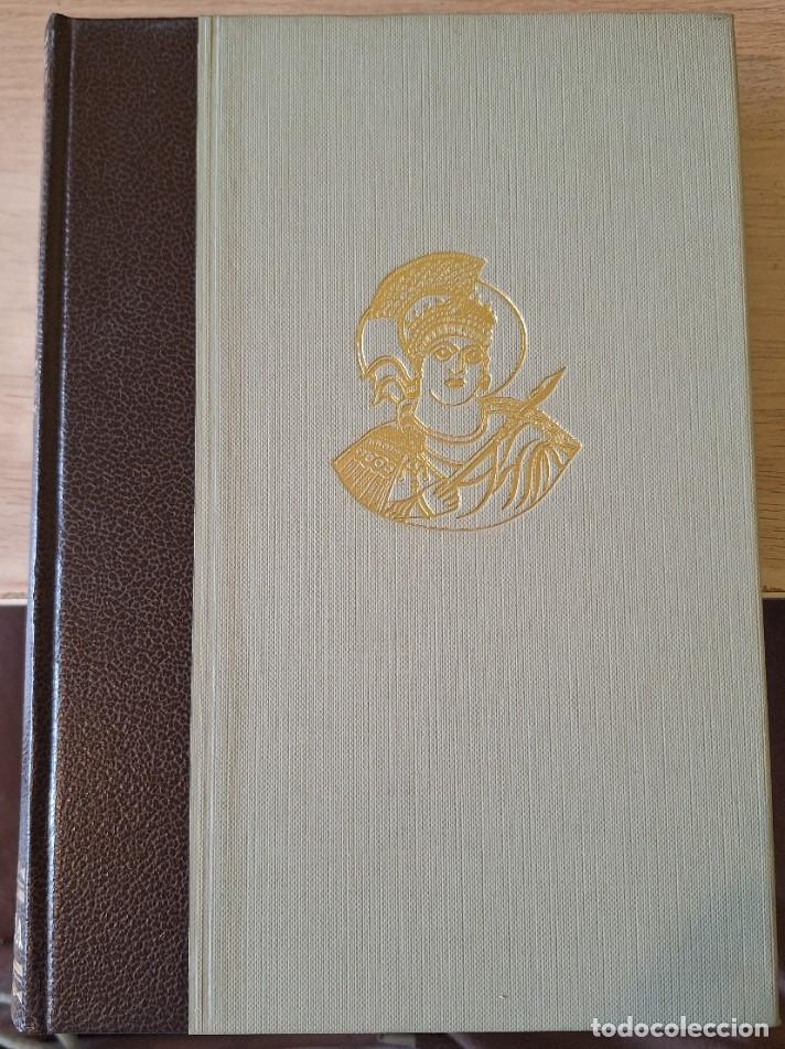 Libros de segunda mano: MANUAL DE HISTORIA UNIVERSAL. TOMO III: EDAD MEDIA. - SUAREZ FERNANDEZ, Luis.