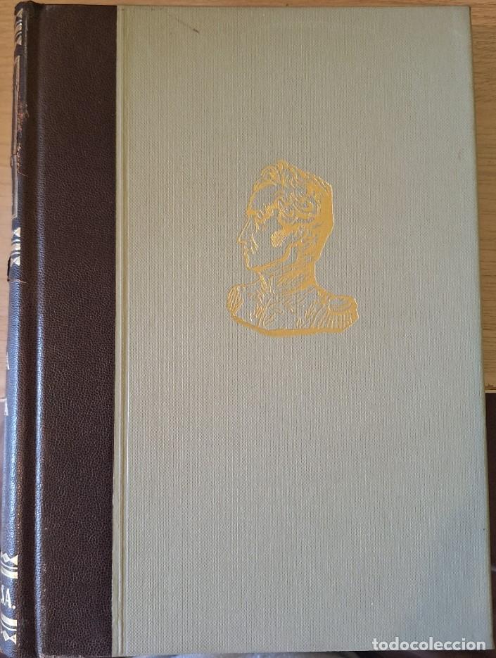 Libros de segunda mano: MANUAL DE HISTORIA UNIVERSAL. TOMO VII: HISTORIA GENERAL DE AMERICA. - MORALES PADRON, Francisco.