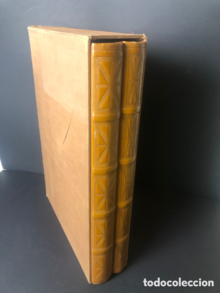 Libros de segunda mano: Els furs valencia. Libros