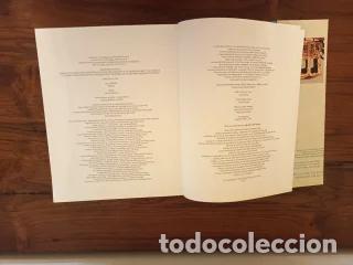Libros de segunda mano: Libro. Historia del carruaje en Espa&ntilde;a - Foto 2