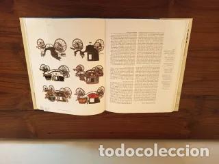 Libros de segunda mano: Libro. Historia del carruaje en Espa&ntilde;a - Foto 3