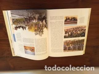 Libros de segunda mano: Libro. Historia del carruaje en Espa&ntilde;a - Foto 4