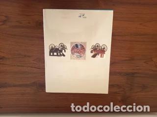 Libros de segunda mano: Libro. Historia del carruaje en Espa&ntilde;a - Foto 5