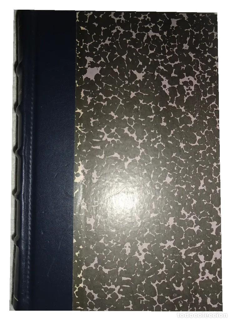 Libros de segunda mano: Jorge E. Hardoy &ndash; Ciudades precolombinas &ndash; Infinito &ndash; 1964 LM