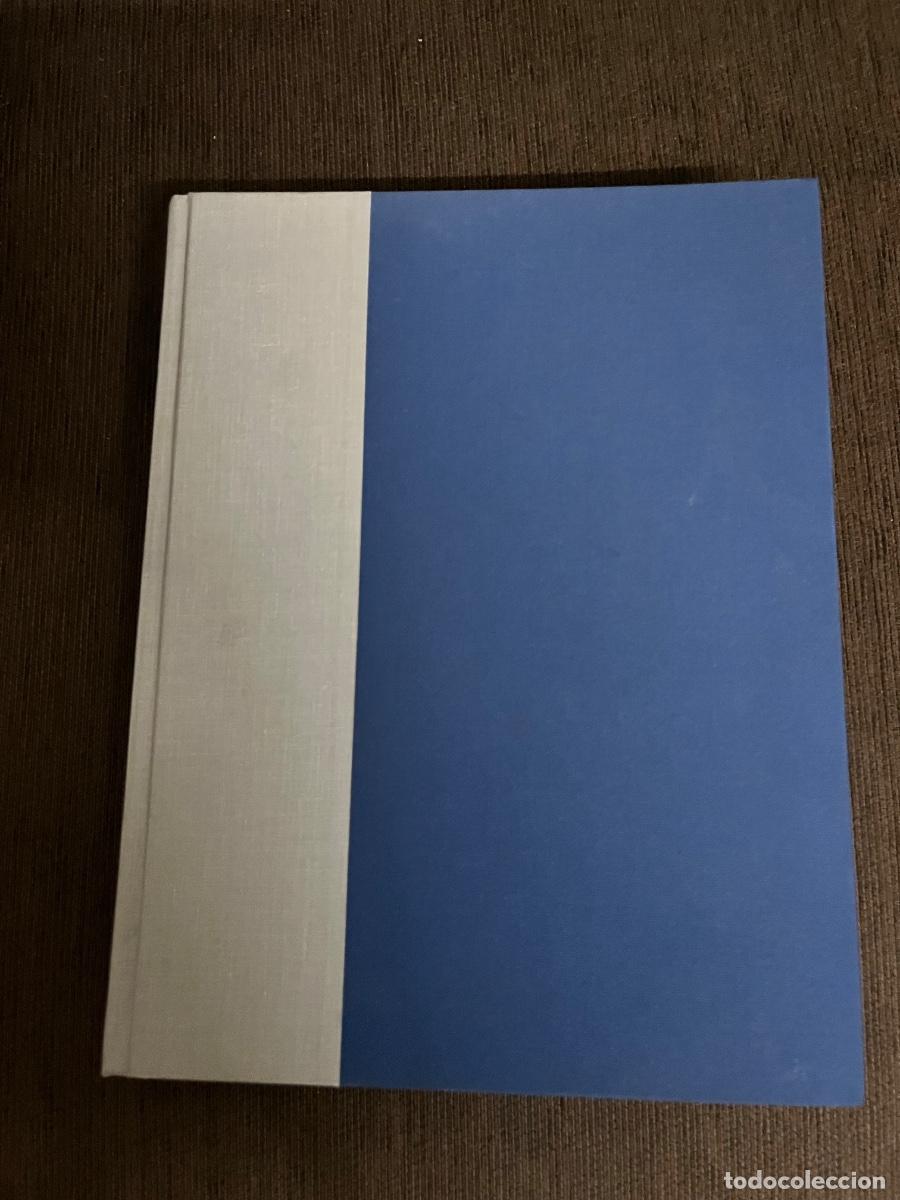 Libros de segunda mano: &rdquo;The Great War of Bohdan Xmel'nyc'kyj&rdquo; de Hryhorij Hrabjanka