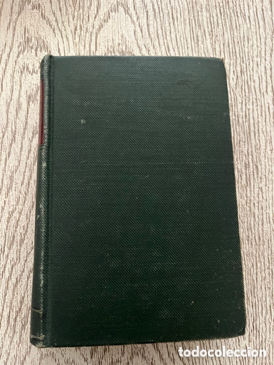 Libros de segunda mano: Personnel management Principles, Practices, and point of view Walter Dill Scott and Robert C. Clothi