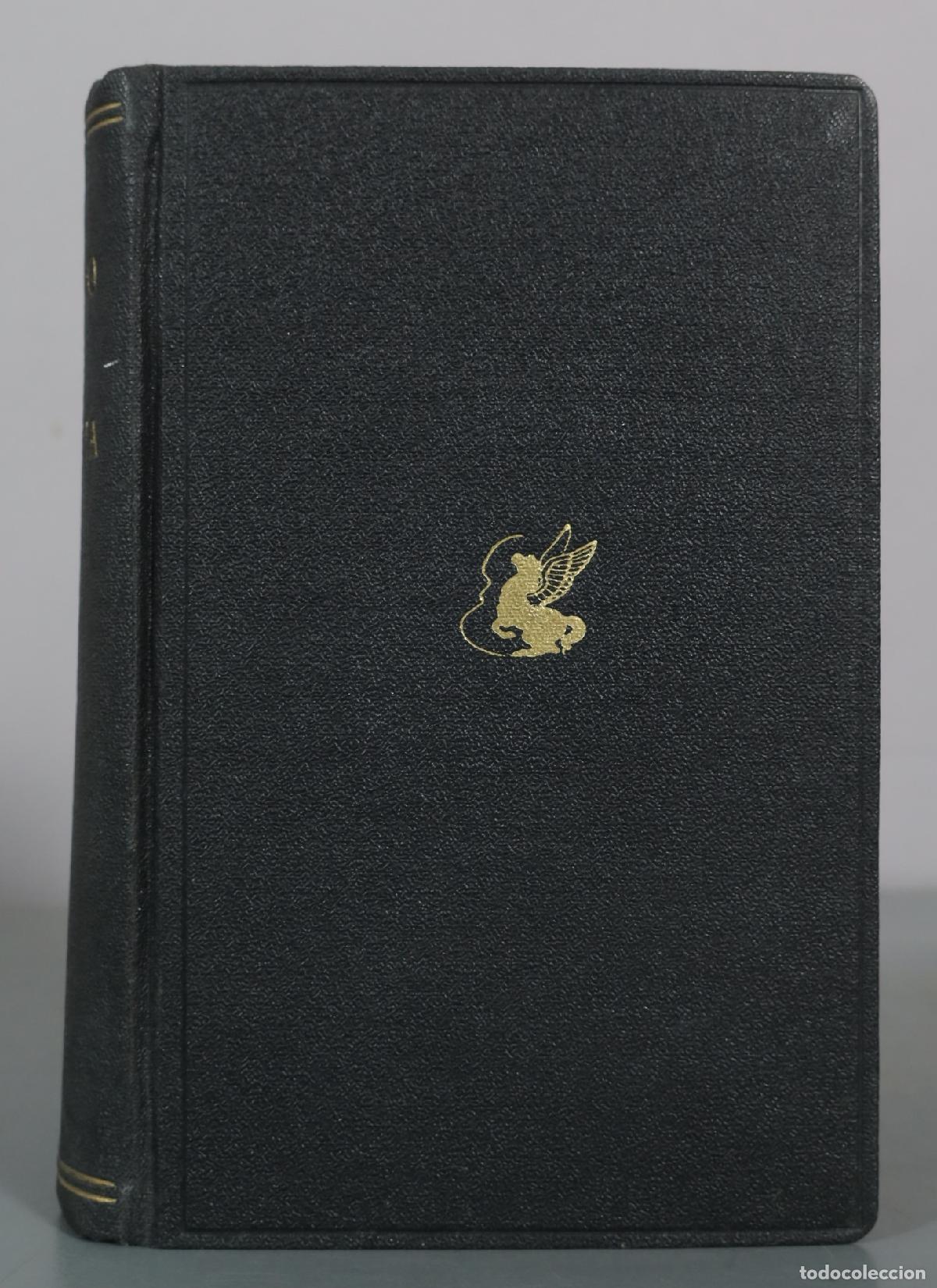 Gebrauchte B&uuml;cher: El legado de la Edad Media - C. G. Crump, E. F. Jacob - Ediciones Pegaso 1944