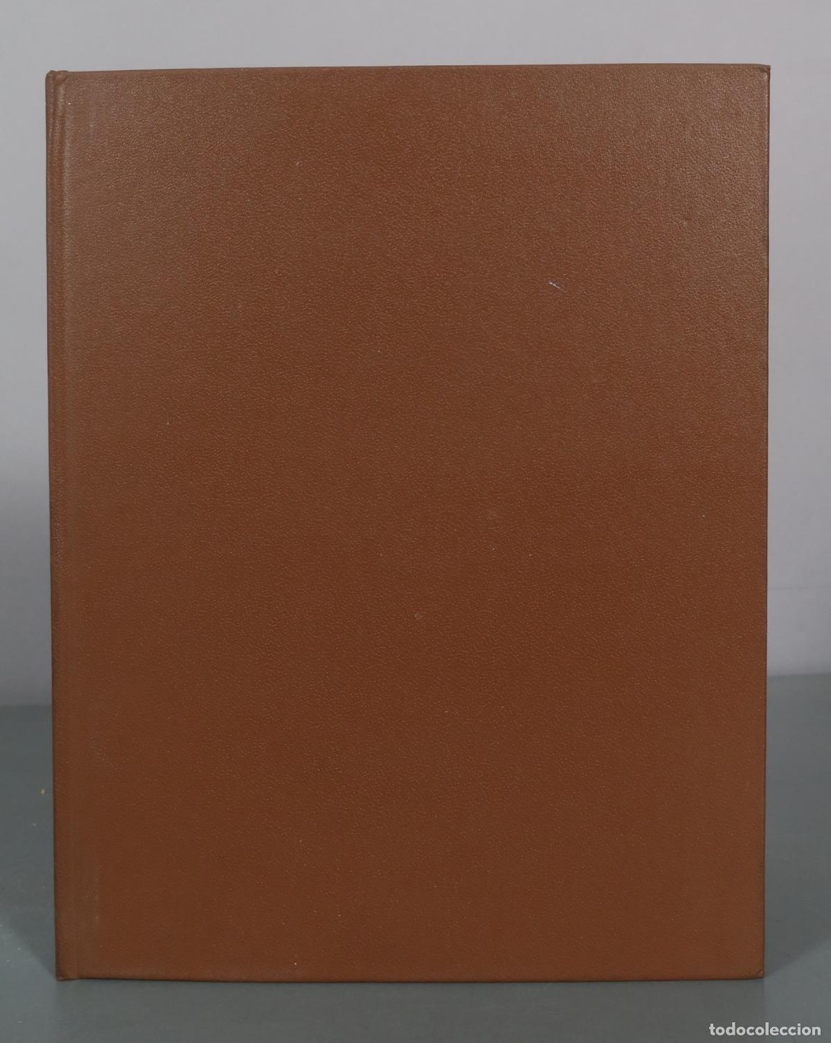 Gebrauchte B&uuml;cher: Dissertation historique sur les monnoyes antiques d'Espagne - M. Mahudel FACSIMIL