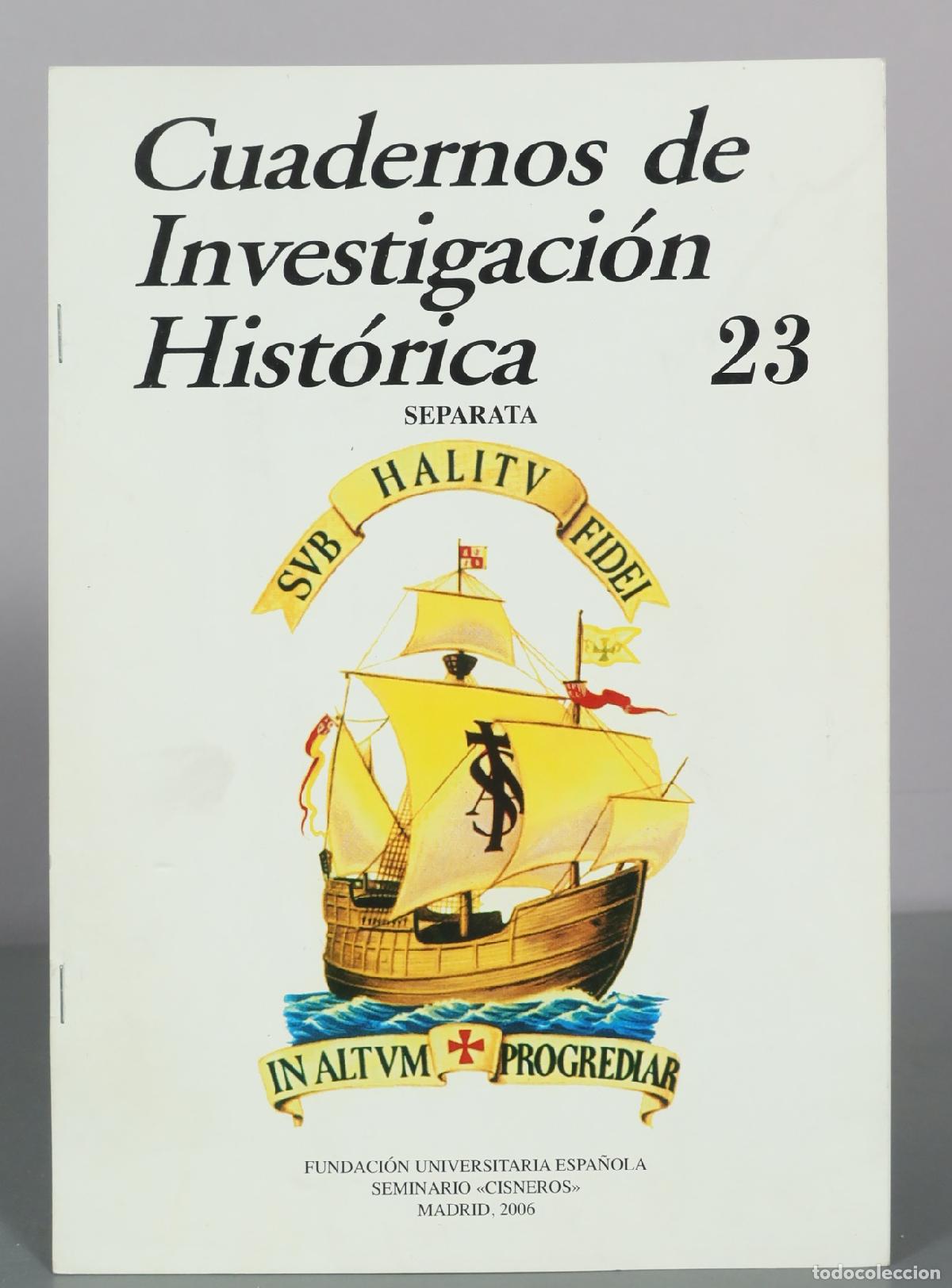 Second hand books: El programa epigr&aacute;fico del monumento sepulcral de Don Mart&iacute;n V&aacute;zquez de Arce (El Doncel de Sig&uuml;enza)
