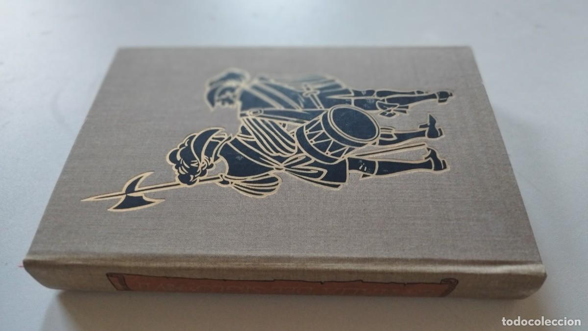 Libros de segunda mano: LA ITALIA DEL SIGLO XVII / MONTANELLI- GERVASO / EVA213 / PLAZA&JANES / PRIMERA EDICION